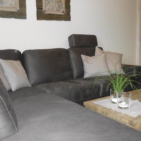 3 Bedroom Cozy Home In Dagebüll מראה חיצוני תמונה