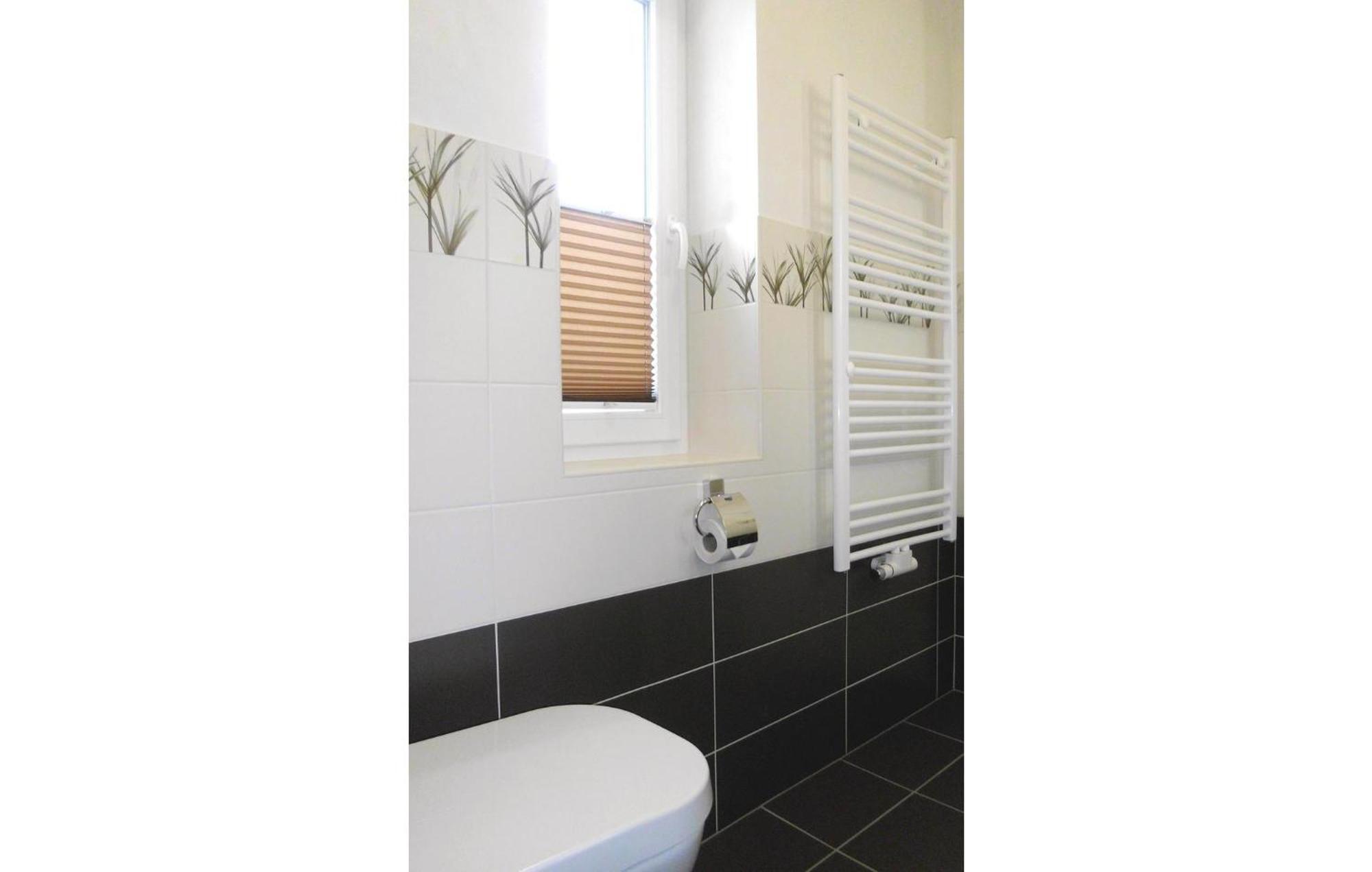 3 Bedroom Cozy Home In Dagebüll מראה חיצוני תמונה